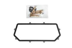 Addictive Desert Designs AC12156601NA