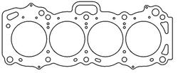 Cometic Gasket C4166-060