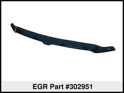 EGR 302951
