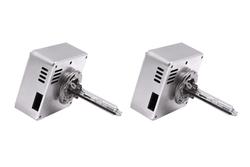 Diode Dynamics DD1224P