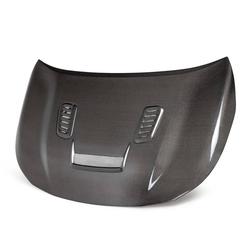 Seibon HD23TYGRCOR-VS