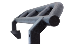 Fishbone Offroad FB21097