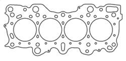 Cometic Gasket C4188-056