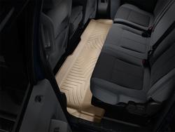 WeatherTech 453052