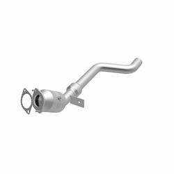 Magnaflow 52225