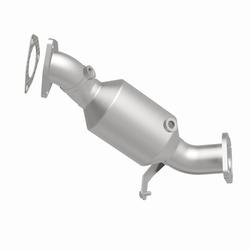 Magnaflow 21-915