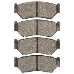 R1 Concepts 2310-0556-00