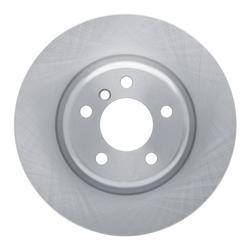 R1 Concepts ERE-31103