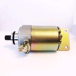 Ricks Motorsport Electrics 61-510