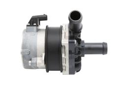 Ford Racing M-8501-M58