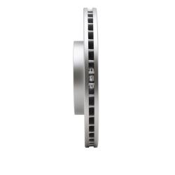 R1 Concepts RRE-54061