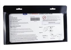 Ford Racing M-1828-SSC