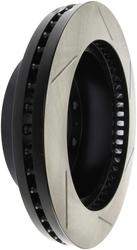 Stoptech 126.66074SR