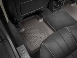 WeatherTech 474473