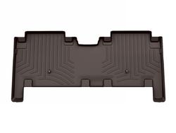 WeatherTech 4718603