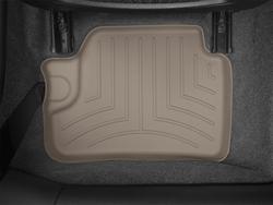 WeatherTech 454103