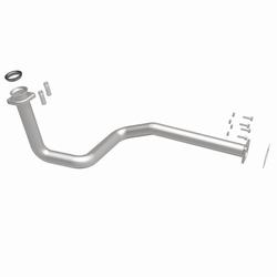 Magnaflow 107-0232