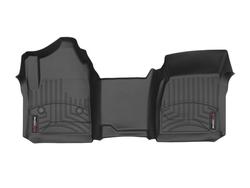 WeatherTech 445451