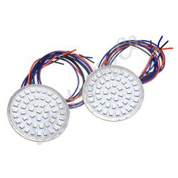 Letric Lighting LLC-BRBT