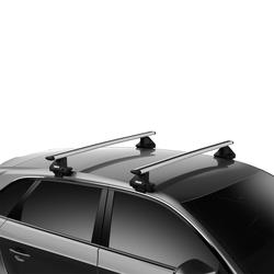 Thule 710501