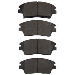 R1 Concepts 2310-1847-00