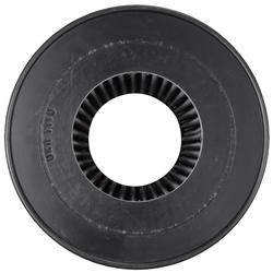 K&N Engineering E-2020