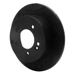 R1 Concepts ECB-21010L