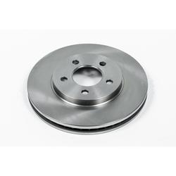 PowerStop AR8173