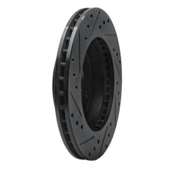 R1 Concepts ECB-45001R