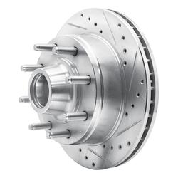 R1 Concepts EDZ-54106R