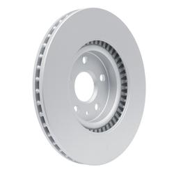 R1 Concepts RRE-46027