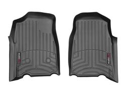 WeatherTech 440761
