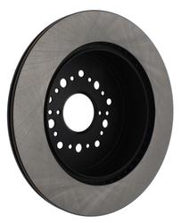 Stoptech 120.44084CRY