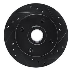 R1 Concepts ECB-54018R