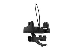 Thule 547001