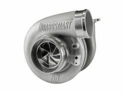 Turbosmart TS-1-7275C-T4124E