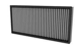 K&N Engineering VF4003