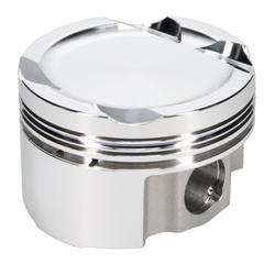 JE Pistons 312449