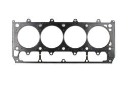 Cometic Gasket C5702-040
