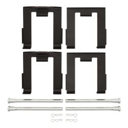 R1 Concepts HK1-10001