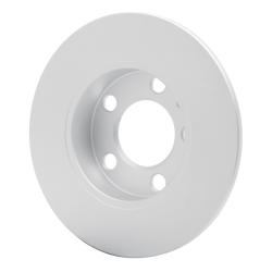 R1 Concepts RRE-74019