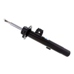 Bilstein 22-145277