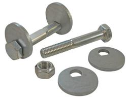 SPC Performance 82105