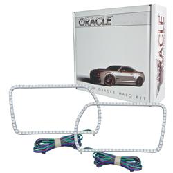 ORACLE Lighting 1184-333