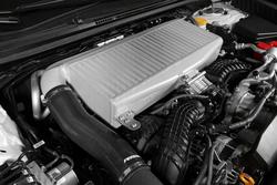 Perrin Performance PSP-ITR-330SL