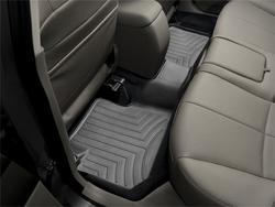 WeatherTech 441662