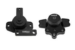 Torque Solution TS-VW-012