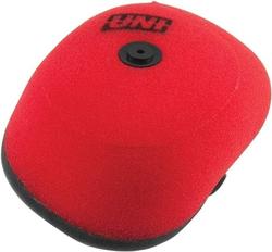 Uni Filter NU-1415ST