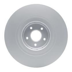 R1 Concepts RRE-67118