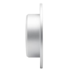 R1 Concepts RRE-76054